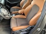 Audi Q3 2.0 TFSI quattro Sport Pro Line S / AUTOMAAT / BOSE / TREKHAAK / NAVI / 142dkm!