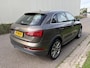 Audi Q3 2.0 TFSI quattro Sport Pro Line S / AUTOMAAT / BOSE / TREKHAAK / NAVI / 142dkm!