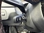 Audi Q3 2.0 TFSI quattro Sport Pro Line S / AUTOMAAT / BOSE / TREKHAAK / NAVI / 142dkm!