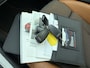 Audi Q3 2.0 TFSI quattro Sport Pro Line S / AUTOMAAT / BOSE / TREKHAAK / NAVI / 142dkm!