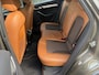 Audi Q3 2.0 TFSI quattro Sport Pro Line S / AUTOMAAT / BOSE / TREKHAAK / NAVI / 142dkm!