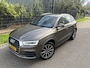 Audi Q3 2.0 TFSI quattro Sport Pro Line S / AUTOMAAT / BOSE / TREKHAAK / NAVI / 142dkm!
