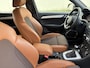 Audi Q3 2.0 TFSI quattro Sport Pro Line S / AUTOMAAT / BOSE / TREKHAAK / NAVI / 142dkm!