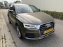 Audi Q3 2.0 TFSI quattro Sport Pro Line S / AUTOMAAT / BOSE / TREKHAAK / NAVI / 142dkm!