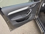 Audi Q3 2.0 TFSI quattro Sport Pro Line S / AUTOMAAT / BOSE / TREKHAAK / NAVI / 142dkm!