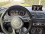 Audi Q3 2.0 TFSI quattro Sport Pro Line S / AUTOMAAT / BOSE / TREKHAAK / NAVI / 142dkm!