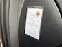 Audi Q3 2.0 TFSI quattro Sport Pro Line S / AUTOMAAT / BOSE / TREKHAAK / NAVI / 142dkm!
