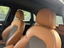 Audi Q3 2.0 TFSI quattro Sport Pro Line S / AUTOMAAT / BOSE / TREKHAAK / NAVI / 142dkm!