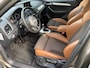 Audi Q3 2.0 TFSI quattro Sport Pro Line S / AUTOMAAT / BOSE / TREKHAAK / NAVI / 142dkm!