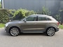 Audi Q3 2.0 TFSI quattro Sport Pro Line S / AUTOMAAT / BOSE / TREKHAAK / NAVI / 142dkm!