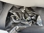 Audi Q3 2.0 TFSI quattro Sport Pro Line S / AUTOMAAT / BOSE / TREKHAAK / NAVI / 142dkm!