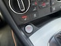 Audi Q3 2.0 TFSI quattro Sport Pro Line S / AUTOMAAT / BOSE / TREKHAAK / NAVI / 142dkm!