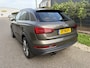 Audi Q3 2.0 TFSI quattro Sport Pro Line S / AUTOMAAT / BOSE / TREKHAAK / NAVI / 142dkm!