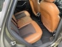 Audi Q3 2.0 TFSI quattro Sport Pro Line S / AUTOMAAT / BOSE / TREKHAAK / NAVI / 142dkm!