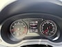 Audi Q3 2.0 TFSI quattro Sport Pro Line S / AUTOMAAT / BOSE / TREKHAAK / NAVI / 142dkm!