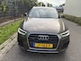 Audi Q3 2.0 TFSI quattro Sport Pro Line S / AUTOMAAT / BOSE / TREKHAAK / NAVI / 142dkm!