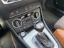 Audi Q3 2.0 TFSI quattro Sport Pro Line S / AUTOMAAT / BOSE / TREKHAAK / NAVI / 142dkm!