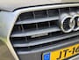 Audi Q3 2.0 TFSI quattro Sport Pro Line S / AUTOMAAT / BOSE / TREKHAAK / NAVI / 142dkm!