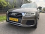 Audi Q3 2.0 TFSI quattro Sport Pro Line S / AUTOMAAT / BOSE / TREKHAAK / NAVI / 142dkm!