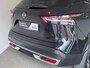 Nissan Qashqai 1.3 MHEV Xtronic N-Connecta