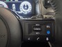 Nissan Qashqai 1.3 MHEV Xtronic N-Connecta