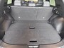 Nissan Qashqai 1.3 MHEV Xtronic N-Connecta