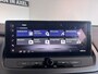 Nissan Qashqai 1.3 MHEV Xtronic N-Connecta