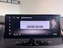 Nissan Qashqai 1.3 MHEV Xtronic N-Connecta