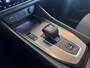 Nissan Qashqai 1.3 MHEV Xtronic N-Connecta