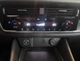 Nissan Qashqai 1.3 MHEV Xtronic N-Connecta