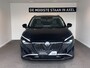 Nissan Qashqai 1.3 MHEV Xtronic N-Connecta