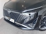 Nissan Qashqai 1.3 MHEV Xtronic N-Connecta