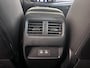 Nissan Qashqai 1.3 MHEV Xtronic N-Connecta