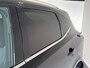 Nissan Qashqai 1.3 MHEV Xtronic N-Connecta