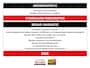Nissan Qashqai 1.3 MHEV Xtronic N-Connecta