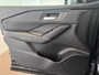 Nissan Qashqai 1.3 MHEV Xtronic N-Connecta