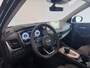 Nissan Qashqai 1.3 MHEV Xtronic N-Connecta