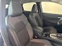 Nissan Qashqai 1.3 MHEV Xtronic N-Connecta
