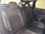 Nissan Qashqai 1.3 MHEV Xtronic N-Connecta
