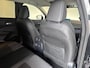 Nissan Qashqai 1.3 MHEV Xtronic N-Connecta