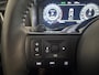 Nissan Qashqai 1.3 MHEV Xtronic N-Connecta