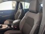 Nissan Qashqai 1.3 MHEV Xtronic N-Connecta