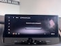 Nissan Qashqai 1.3 MHEV Xtronic N-Connecta