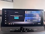 Nissan Qashqai 1.3 MHEV Xtronic N-Connecta