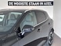 Nissan Qashqai 1.3 MHEV Xtronic N-Connecta