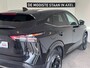 Nissan Qashqai 1.3 MHEV Xtronic N-Connecta