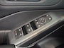 Nissan Qashqai 1.3 MHEV Xtronic N-Connecta
