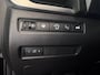 Nissan Qashqai 1.3 MHEV Xtronic N-Connecta