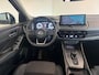 Nissan Qashqai 1.3 MHEV Xtronic N-Connecta