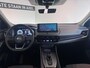 Nissan Qashqai 1.3 MHEV Xtronic N-Connecta
